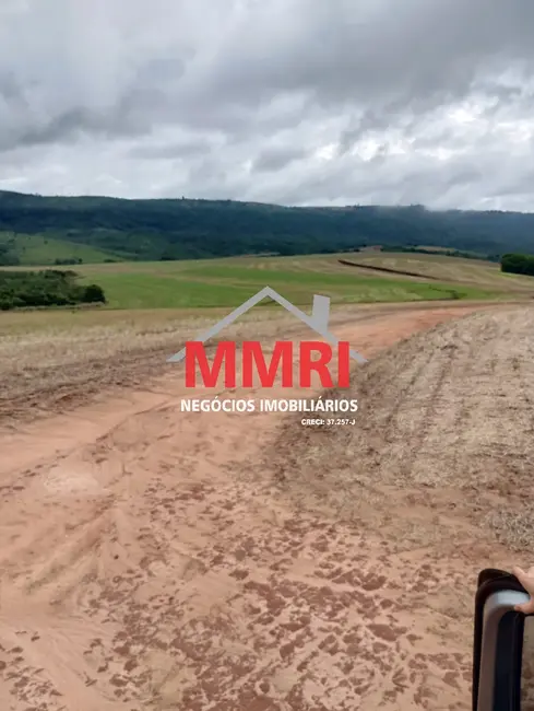 Foto 5 de Fazenda / Haras à venda, 653m2 em Ivaipora - PR