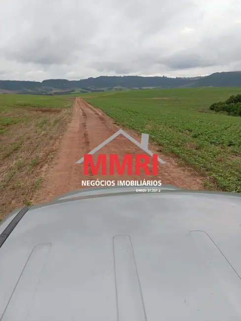 Foto 7 de Fazenda / Haras à venda, 653m2 em Ivaipora - PR