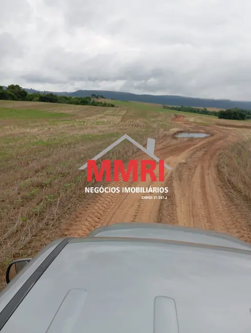 Foto 4 de Fazenda / Haras à venda, 653m2 em Ivaipora - PR