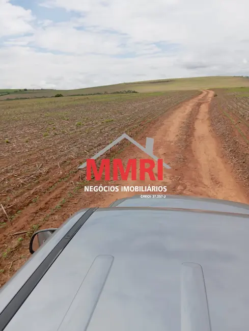 Foto 3 de Fazenda / Haras à venda, 653m2 em Ivaipora - PR