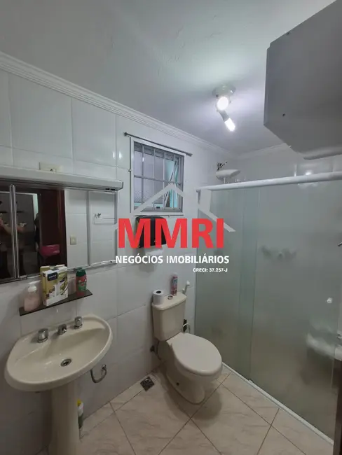 Foto 8 de Chácara com 4 quartos à venda, 350m2 em Aracoiaba Da Serra - SP