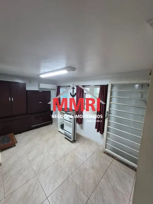 Foto 7 de Chácara com 4 quartos à venda, 350m2 em Aracoiaba Da Serra - SP