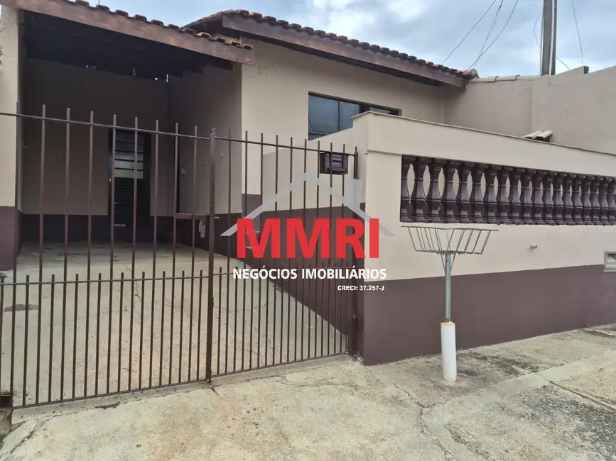 Foto 9 de Casa com 1 quarto à venda, 74m2 em Aracoiaba Da Serra - SP