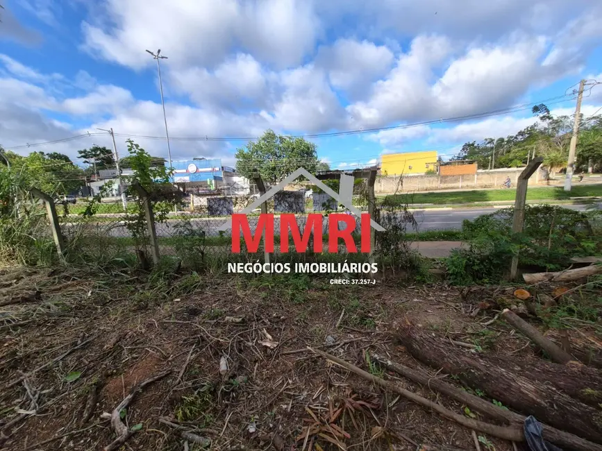 Foto 5 de Terreno / Lote à venda, 1646m2 em Centro, Aracoiaba Da Serra - SP