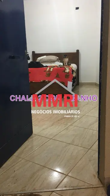 Foto 4 de Chácara com 5 quartos à venda em Aracoiaba Da Serra - SP
