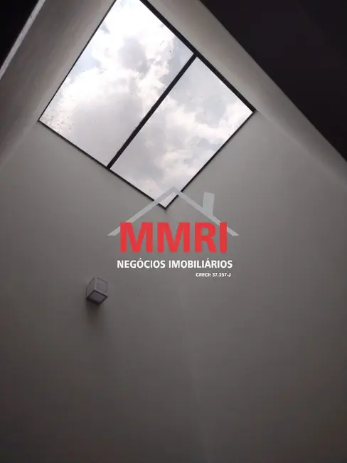 Foto 3 de Casa com 1 quarto à venda, 86m2 em Tatui - SP