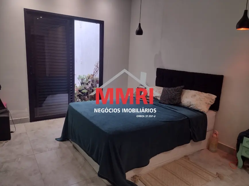 Foto 7 de Casa com 1 quarto à venda, 86m2 em Tatui - SP