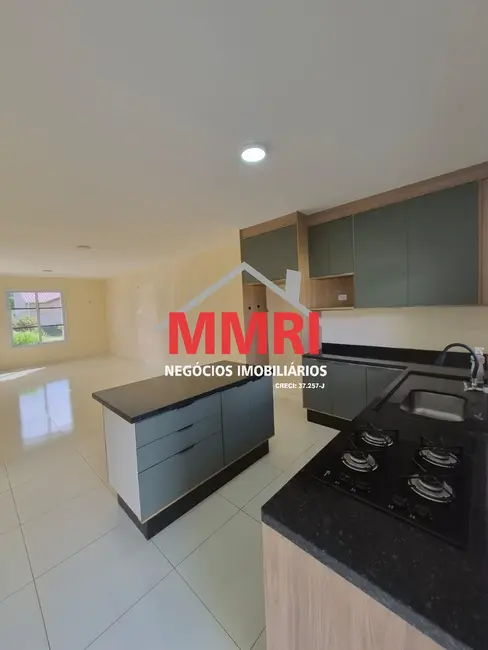 Foto 1 de Sítio / Rancho com 4 quartos à venda, 97000m2 em Aracoiaba Da Serra - SP