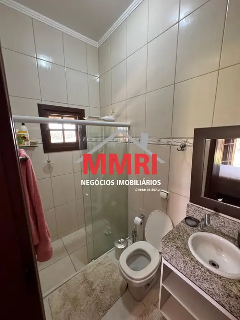 Foto 9 de Sítio / Rancho com 4 quartos à venda, 97000m2 em Aracoiaba Da Serra - SP