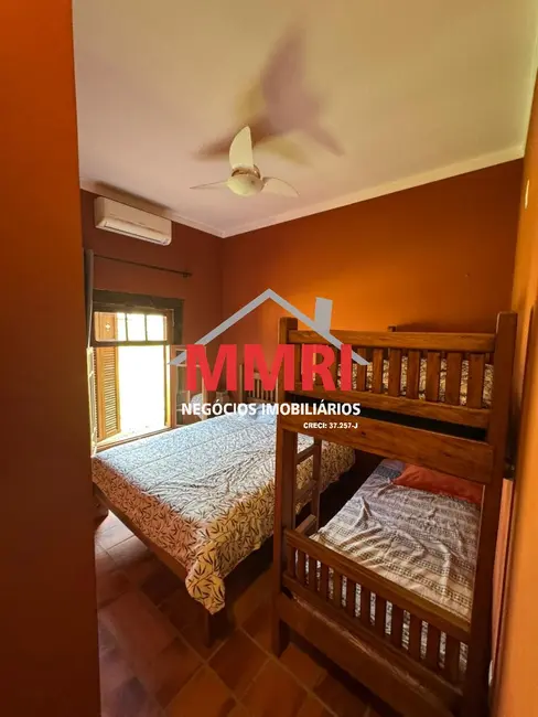 Foto 8 de Sítio / Rancho com 4 quartos à venda, 97000m2 em Aracoiaba Da Serra - SP