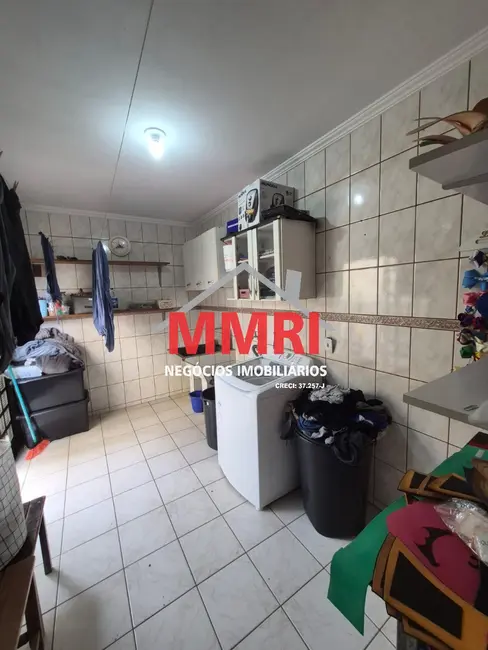 Foto 4 de Casa com 3 quartos à venda, 225m2 em Wanel Ville, Sorocaba - SP