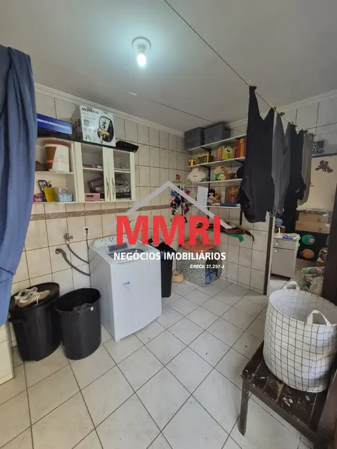 Foto 8 de Casa com 3 quartos à venda, 225m2 em Wanel Ville, Sorocaba - SP