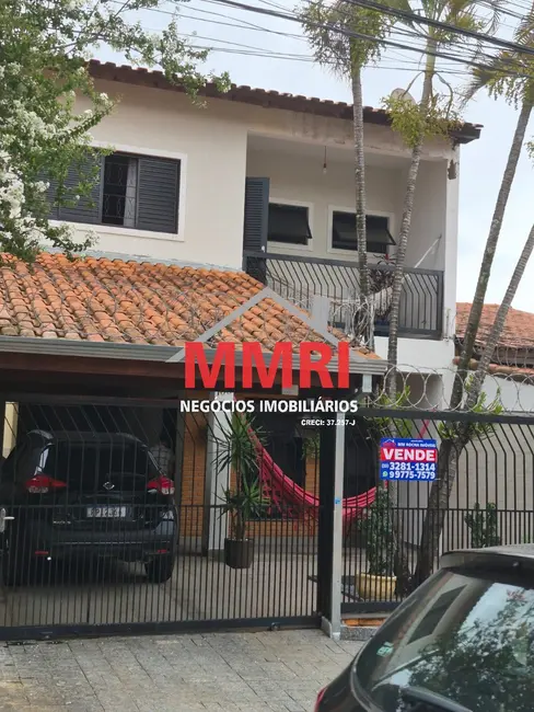 Foto 2 de Casa com 3 quartos à venda, 225m2 em Wanel Ville, Sorocaba - SP