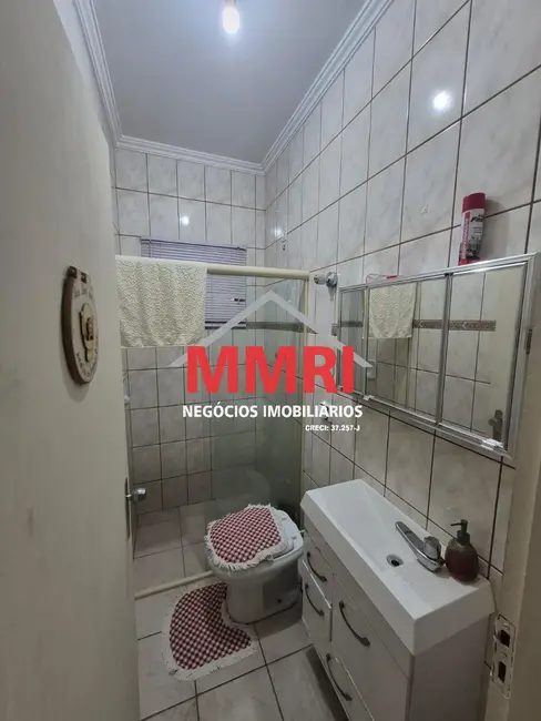 Foto 7 de Casa com 3 quartos à venda, 225m2 em Wanel Ville, Sorocaba - SP