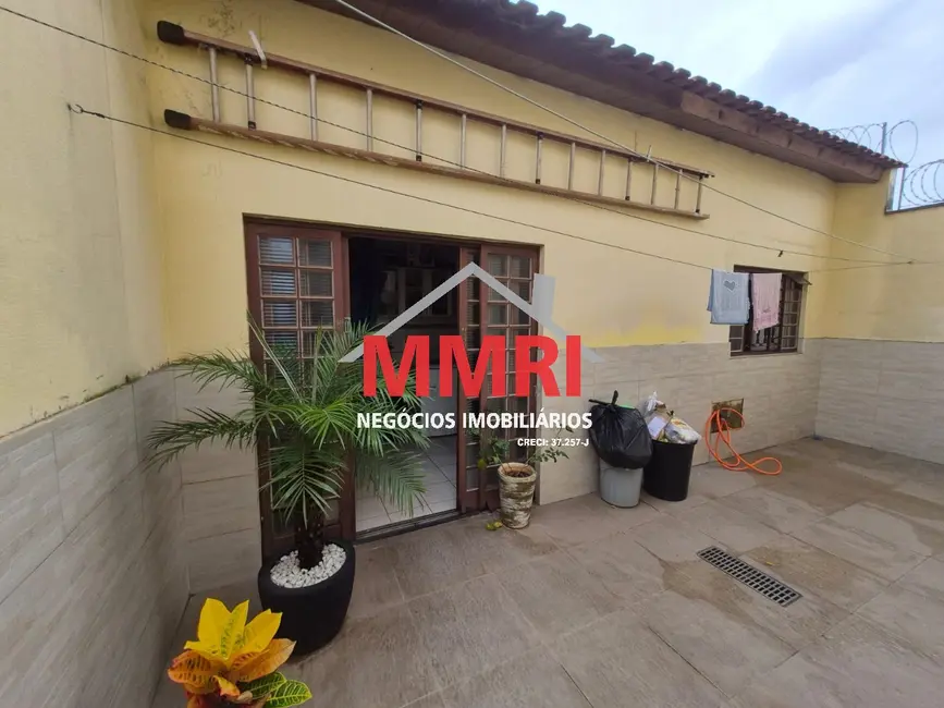 Foto 5 de Casa com 3 quartos à venda, 225m2 em Wanel Ville, Sorocaba - SP