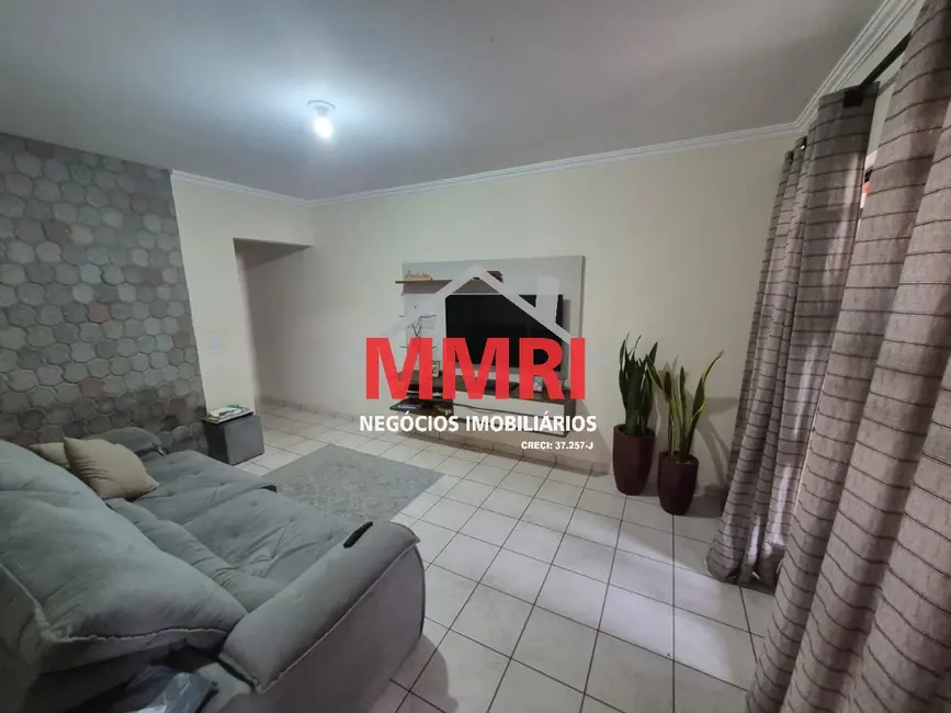 Foto 9 de Casa com 3 quartos à venda, 225m2 em Wanel Ville, Sorocaba - SP