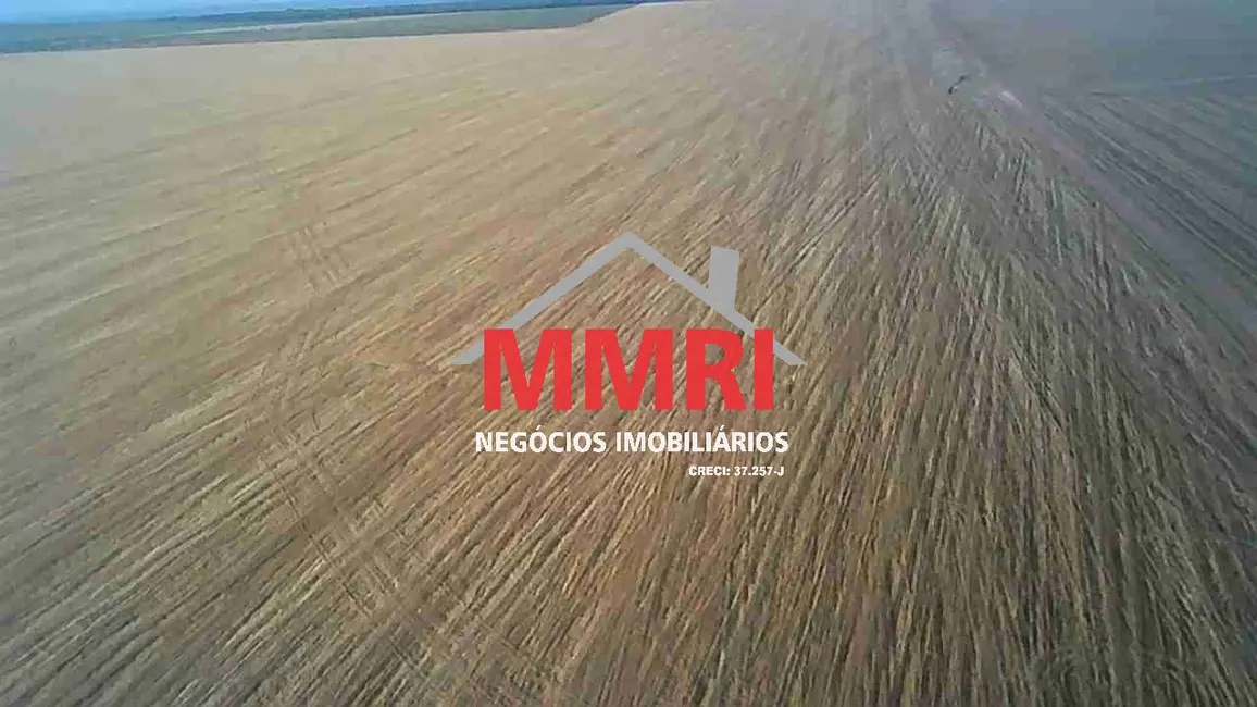 Foto 16 de Fazenda / Haras à venda em Campinapolis - MT