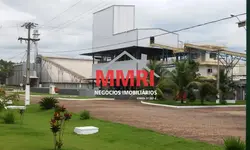 Imagem 2