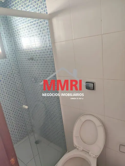 Foto 9 de Chácara com 6 quartos à venda, 400m2 em Aracoiaba Da Serra - SP