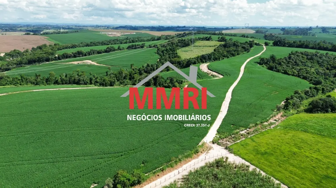 Foto 4 de Sítio / Rancho à venda, 20m2 em Capela Do Alto - SP