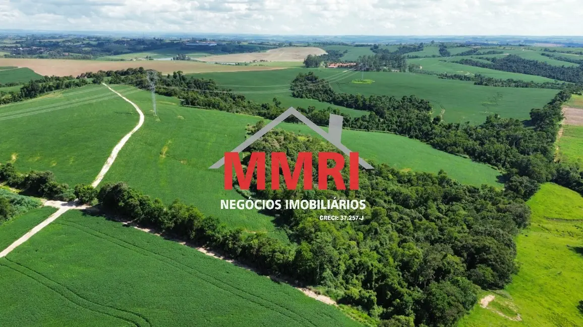 Foto 7 de Sítio / Rancho à venda, 20m2 em Capela Do Alto - SP