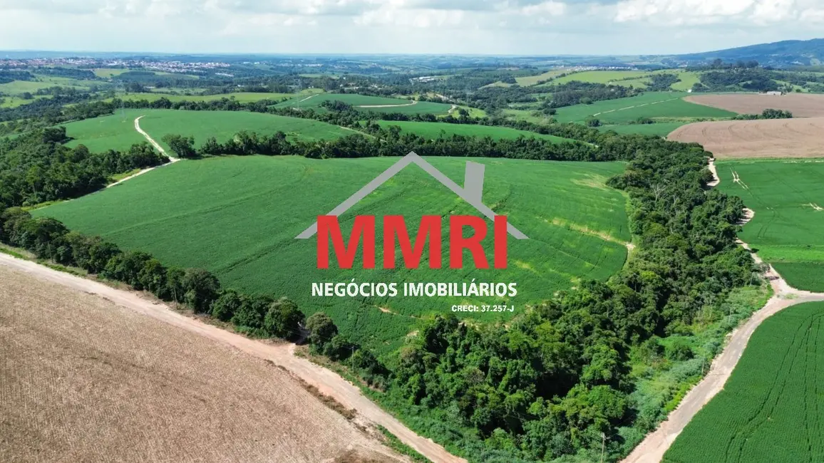 Foto 2 de Sítio / Rancho à venda, 20m2 em Capela Do Alto - SP