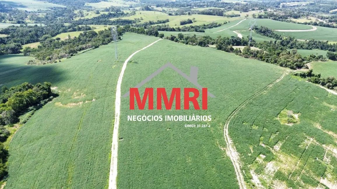 Foto 8 de Sítio / Rancho à venda, 20m2 em Capela Do Alto - SP