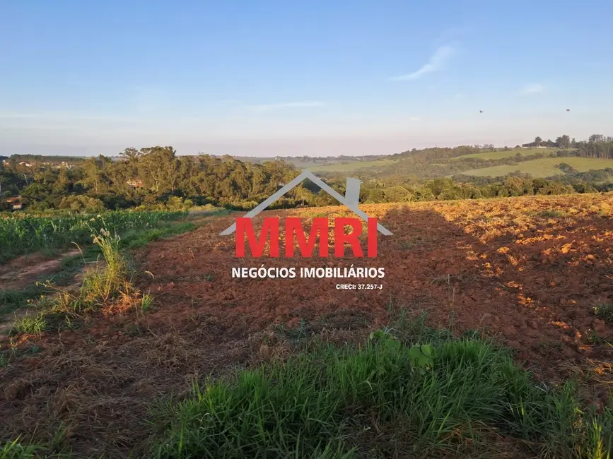 Foto 2 de Sítio / Rancho à venda em Aracoiaba Da Serra - SP