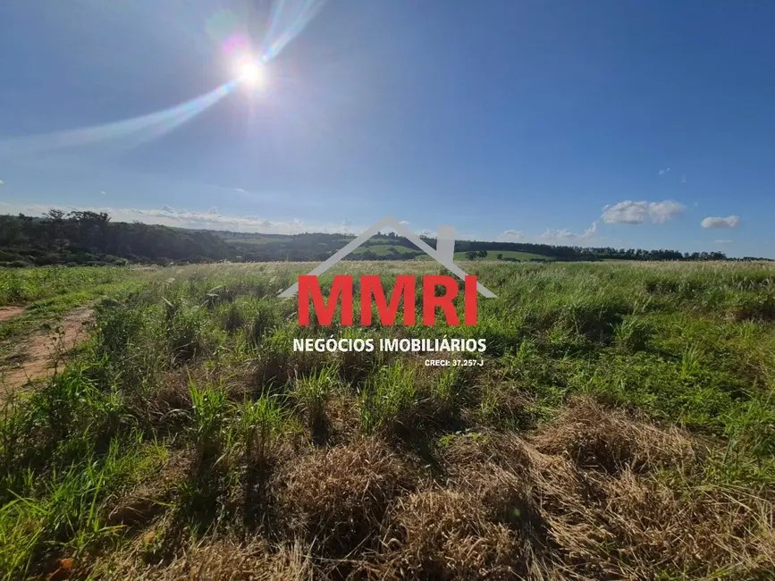 Foto 4 de Sítio / Rancho à venda em Aracoiaba Da Serra - SP