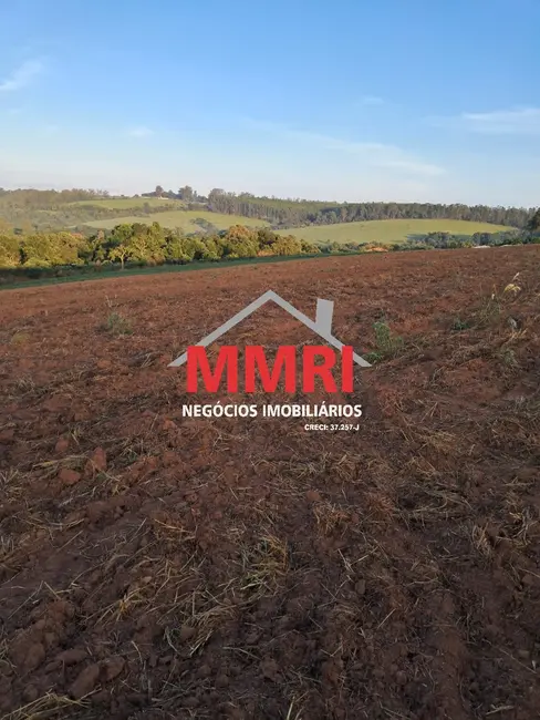 Foto 5 de Sítio / Rancho à venda em Aracoiaba Da Serra - SP