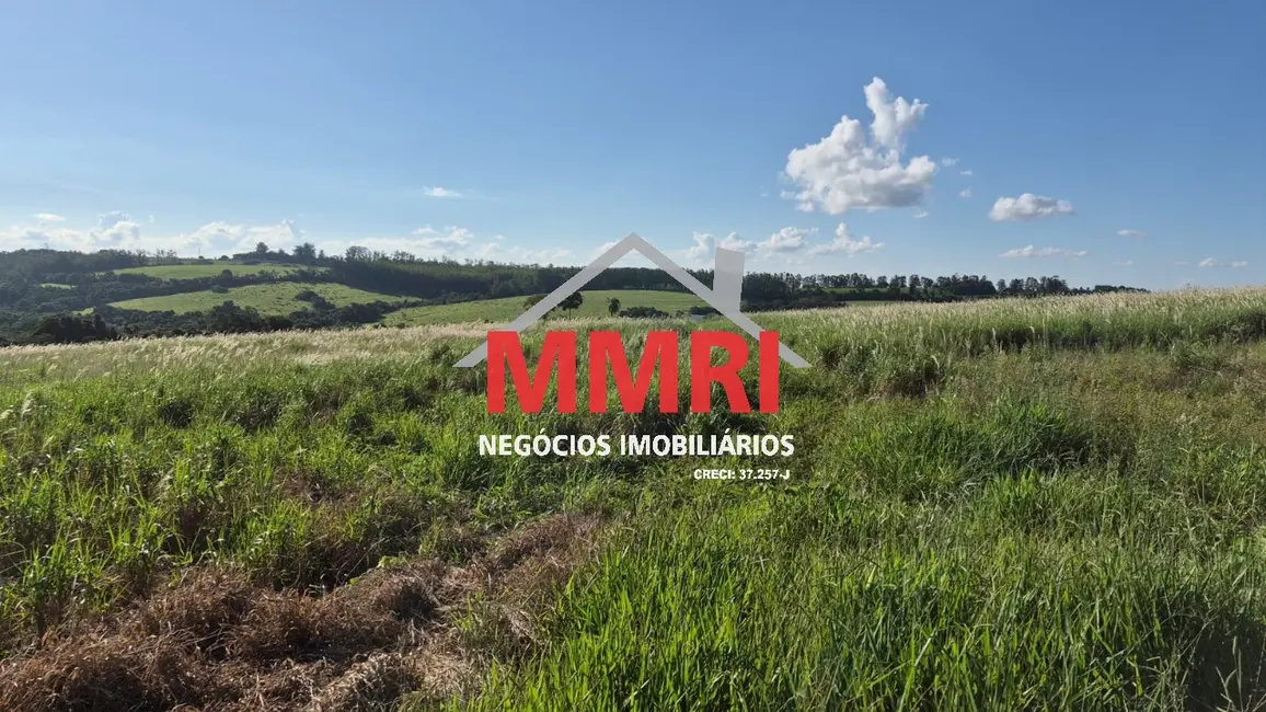 Foto 6 de Sítio / Rancho à venda em Aracoiaba Da Serra - SP