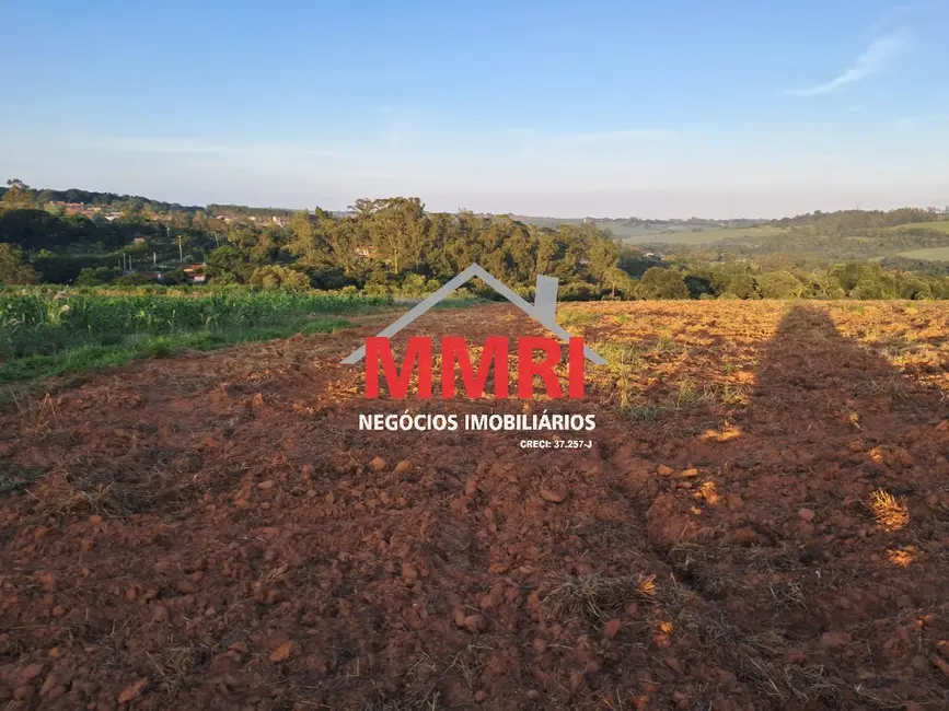 Foto 4 de Sítio / Rancho à venda em Aracoiaba Da Serra - SP