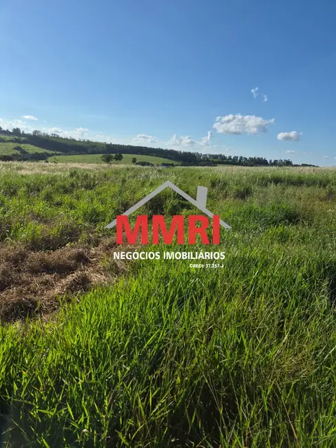 Foto 5 de Sítio / Rancho à venda em Aracoiaba Da Serra - SP