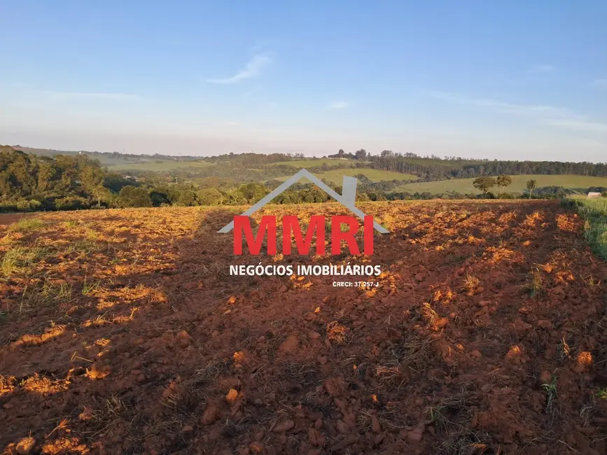 Foto 1 de Sítio / Rancho à venda em Aracoiaba Da Serra - SP