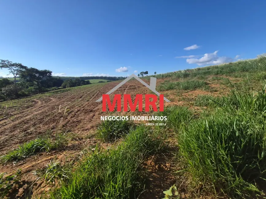 Foto 7 de Sítio / Rancho à venda em Aracoiaba Da Serra - SP