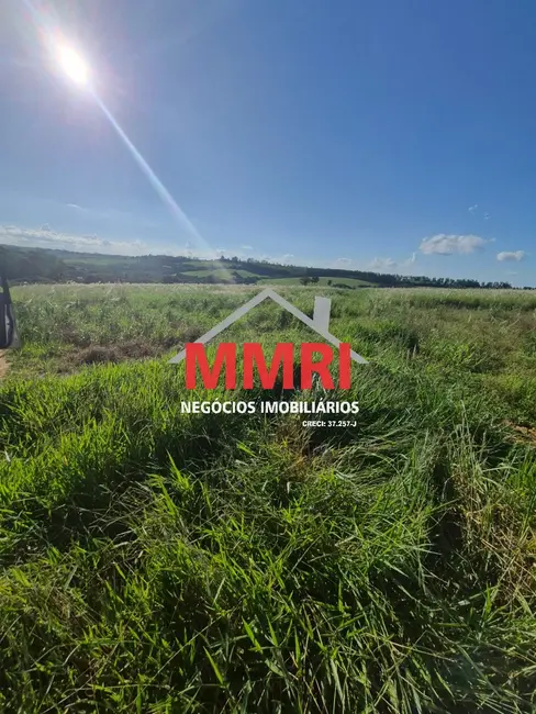 Foto 3 de Sítio / Rancho à venda em Aracoiaba Da Serra - SP