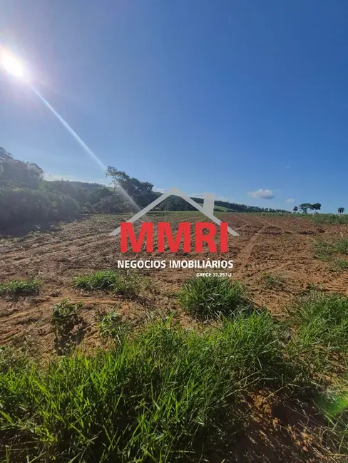 Foto 1 de Sítio / Rancho à venda em Aracoiaba Da Serra - SP