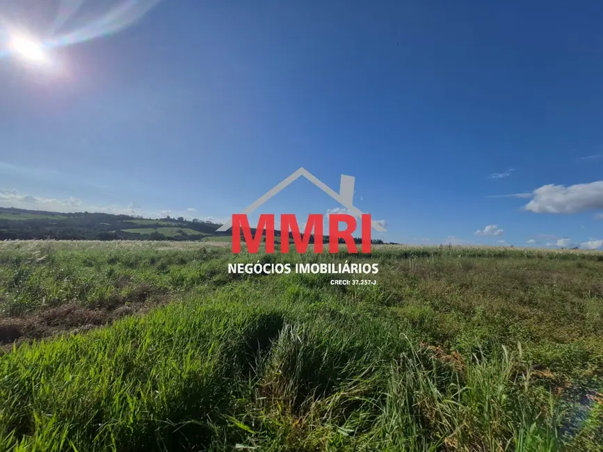 Foto 2 de Sítio / Rancho à venda em Aracoiaba Da Serra - SP