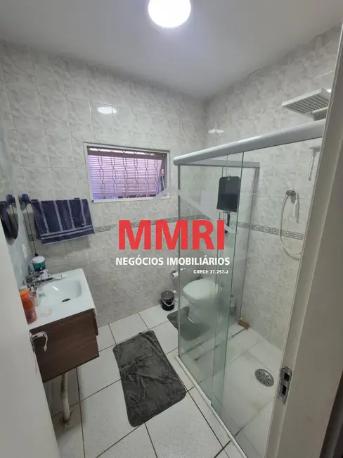 Foto 7 de Chácara com 3 quartos para alugar, 234m2 em Aracoiaba Da Serra - SP