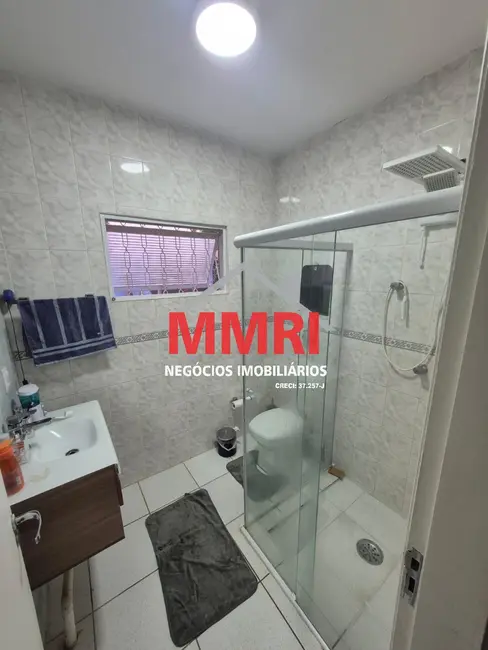 Foto 6 de Chácara com 3 quartos para alugar, 234m2 em Aracoiaba Da Serra - SP