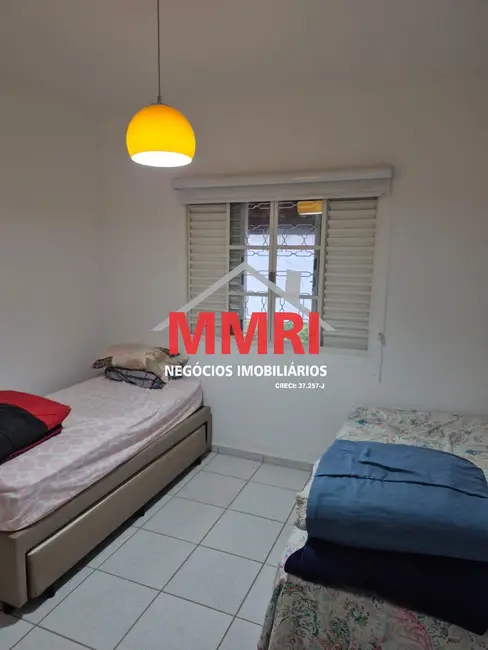 Foto 3 de Chácara com 3 quartos para alugar, 234m2 em Aracoiaba Da Serra - SP