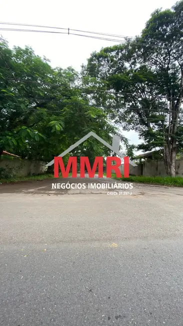 Foto 2 de Chácara com 3 quartos para alugar, 234m2 em Aracoiaba Da Serra - SP