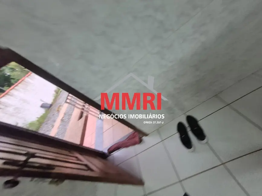 Foto 9 de Chácara com 3 quartos para alugar, 234m2 em Aracoiaba Da Serra - SP