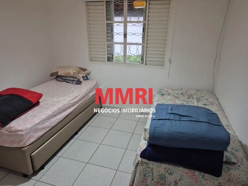 Foto 5 de Chácara com 3 quartos para alugar, 234m2 em Aracoiaba Da Serra - SP