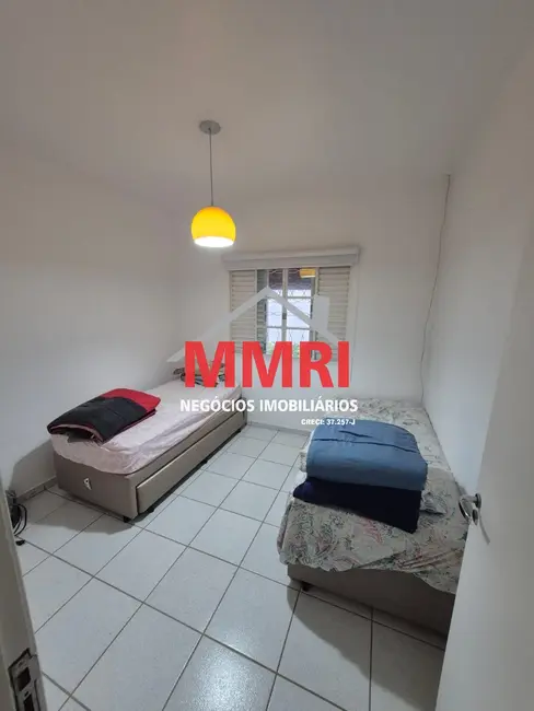 Foto 4 de Chácara com 3 quartos para alugar, 234m2 em Aracoiaba Da Serra - SP