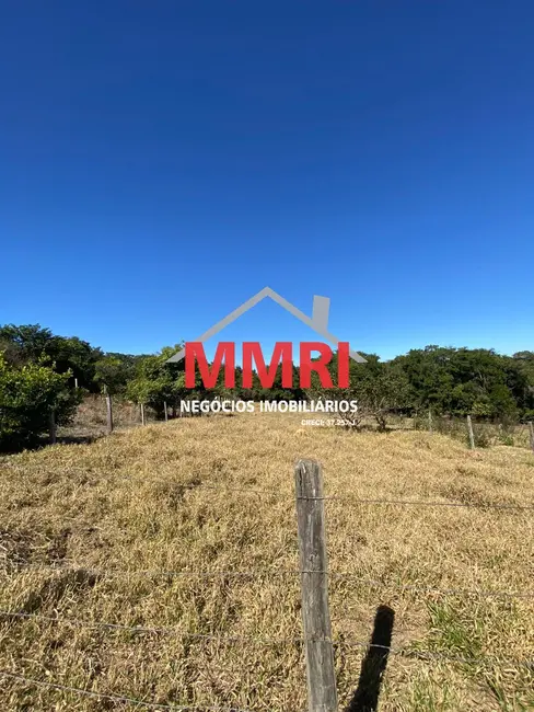 Foto 3 de Terreno / Lote à venda, 1082m2 em Aracoiaba Da Serra - SP
