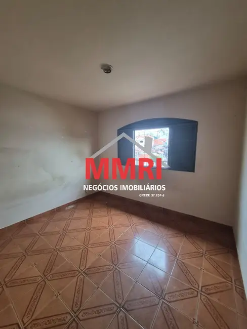 Foto 7 de Sala Comercial à venda, 240m2 em Centro, Aracoiaba Da Serra - SP