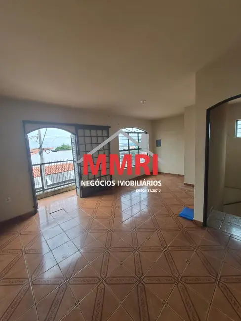 Foto 4 de Sala Comercial à venda, 240m2 em Centro, Aracoiaba Da Serra - SP
