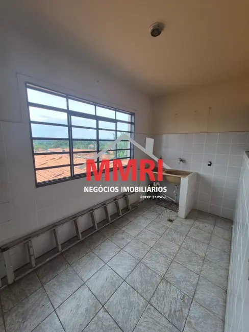 Foto 8 de Sala Comercial à venda, 240m2 em Centro, Aracoiaba Da Serra - SP