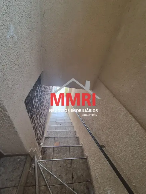 Foto 1 de Sala Comercial à venda, 240m2 em Centro, Aracoiaba Da Serra - SP